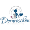 Dornoerschen Karriere Logo