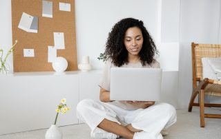AVGS Coaching online
