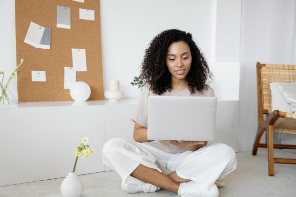 AVGS Coaching online