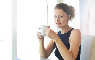 Berufliche Neuorientierung mit 30