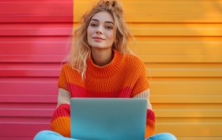 Aktivierungsgutschein Gründercoaching